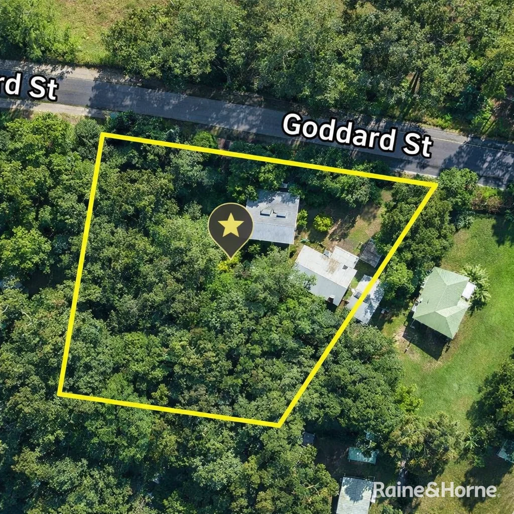 Additional image 9 of 70-76 Goddard Street, Coolah NSW 2843
