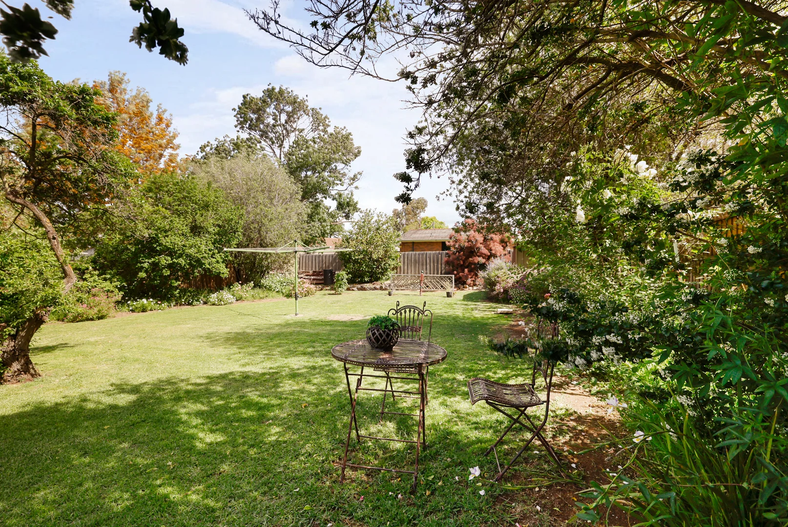 Additional image 19 of 16 Leila Court, Bacchus Marsh VIC 3340