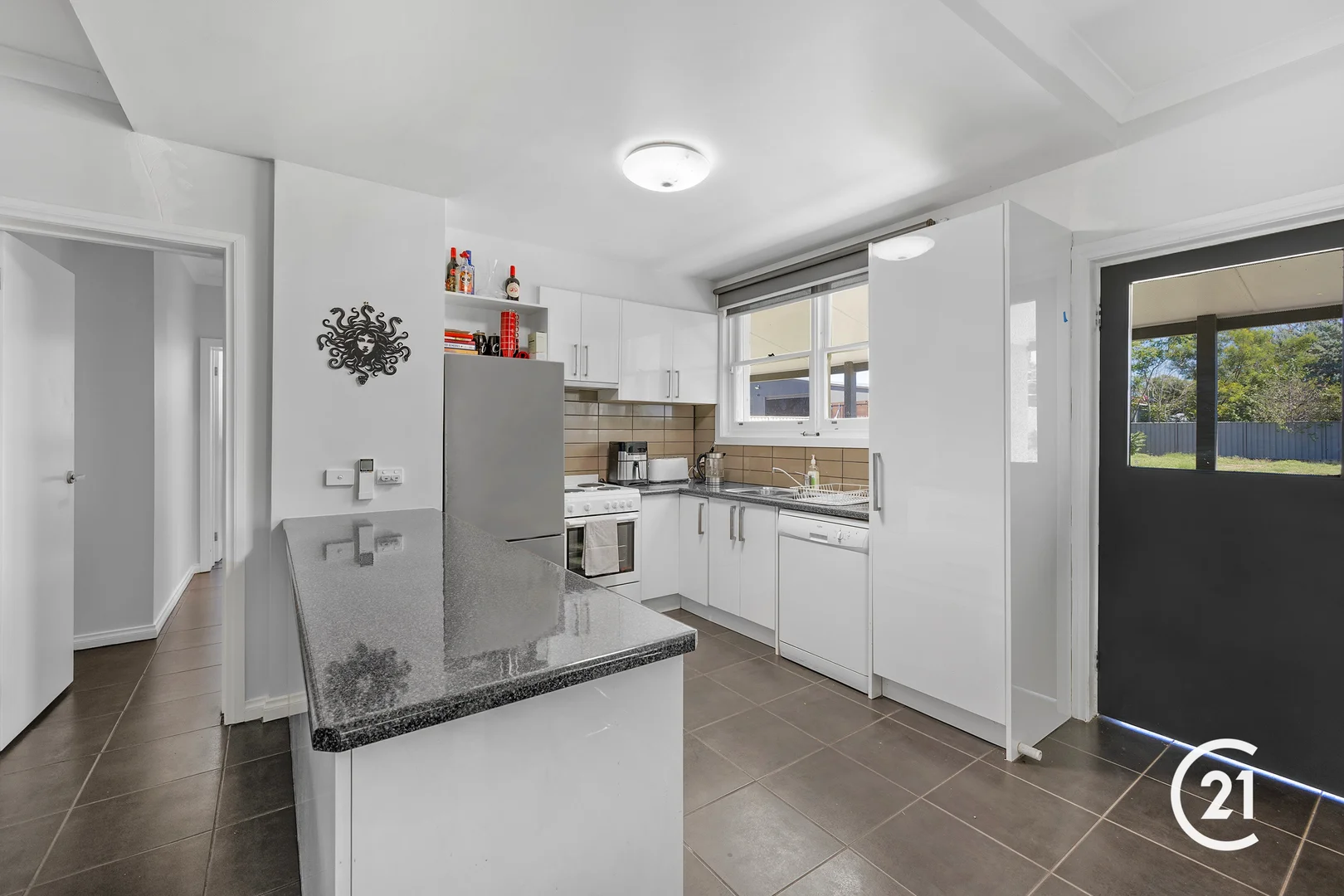 Additional image 6 of 63 Hovell Street, Echuca VIC 3564