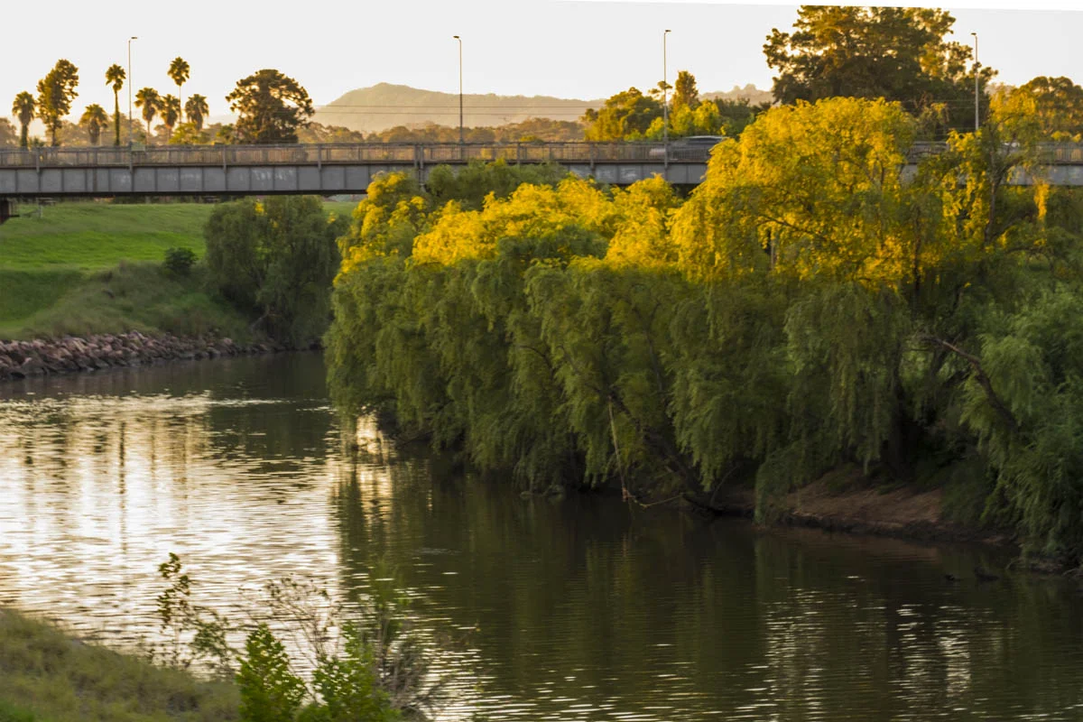 Additional image 6 of Lot 5136 Dunhill Street, Chisholm NSW 2322