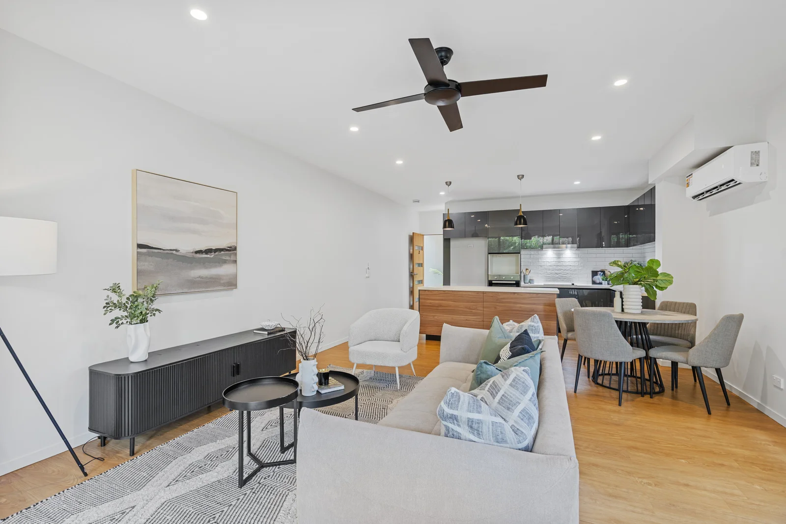 Additional image 3 of 2/79 Waterton Street, Annerley QLD 4103