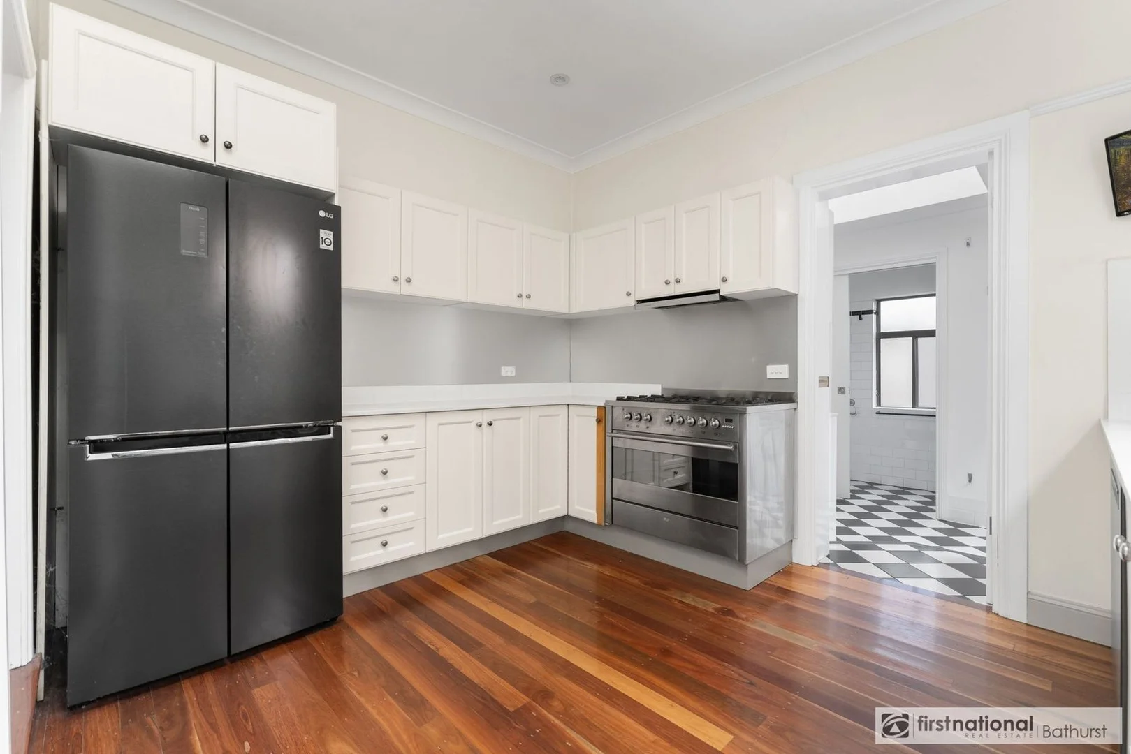 Additional image 9 of 54 Bentinck Street, Bathurst NSW 2795