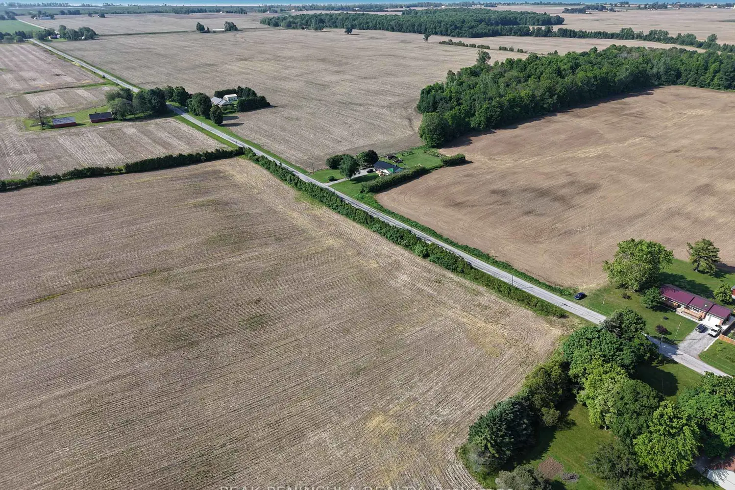 Additional image 6 of 282 West Quarterline Road