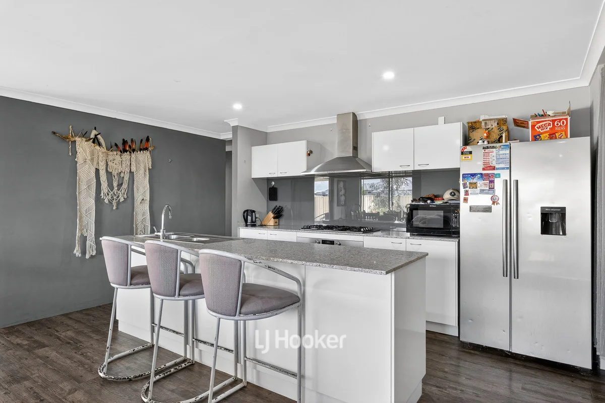 Additional image 7 of 109 Waterford Way, Australind WA 6233