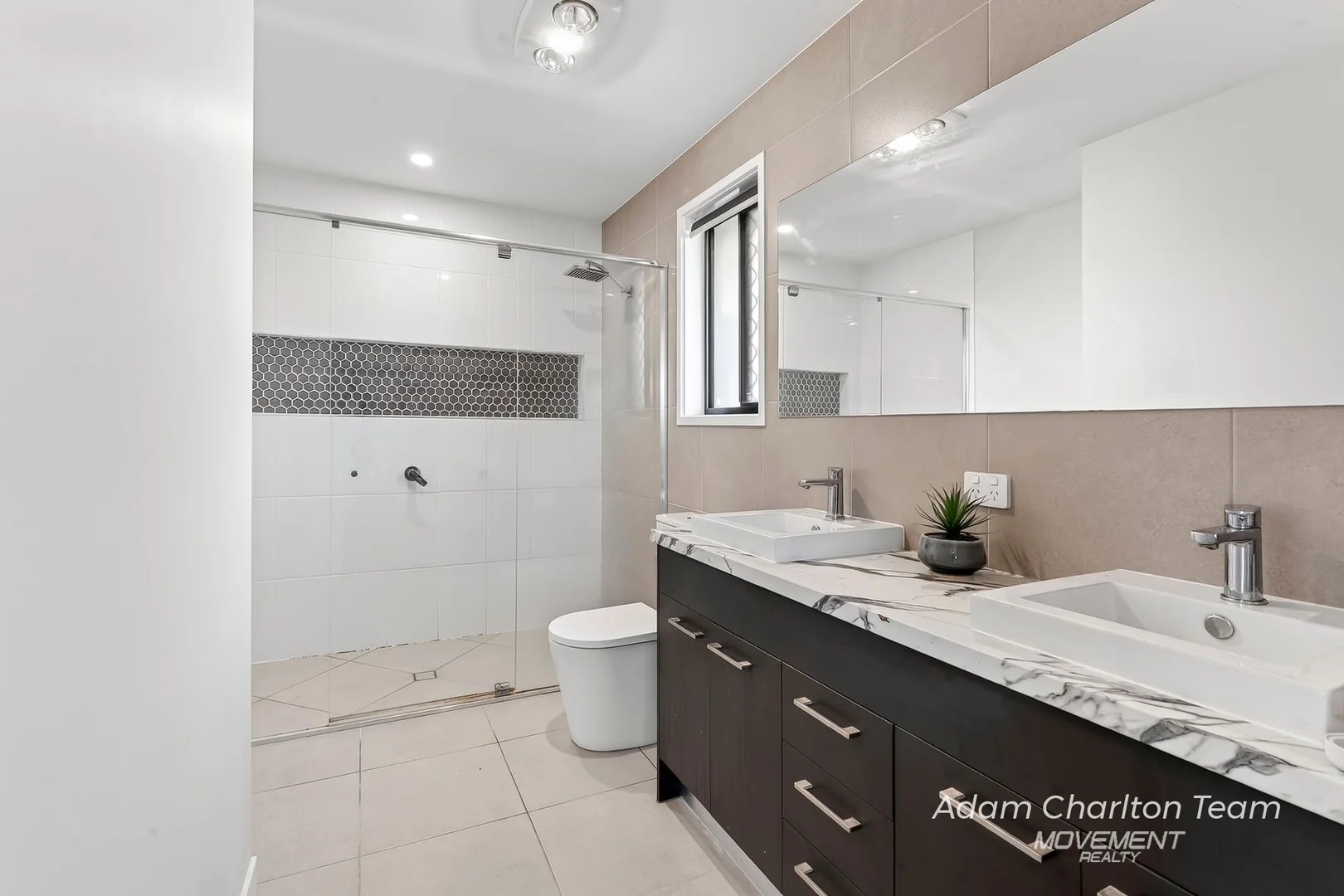 Additional image 3 of 169 Central Springs Parade, Caboolture QLD 4510