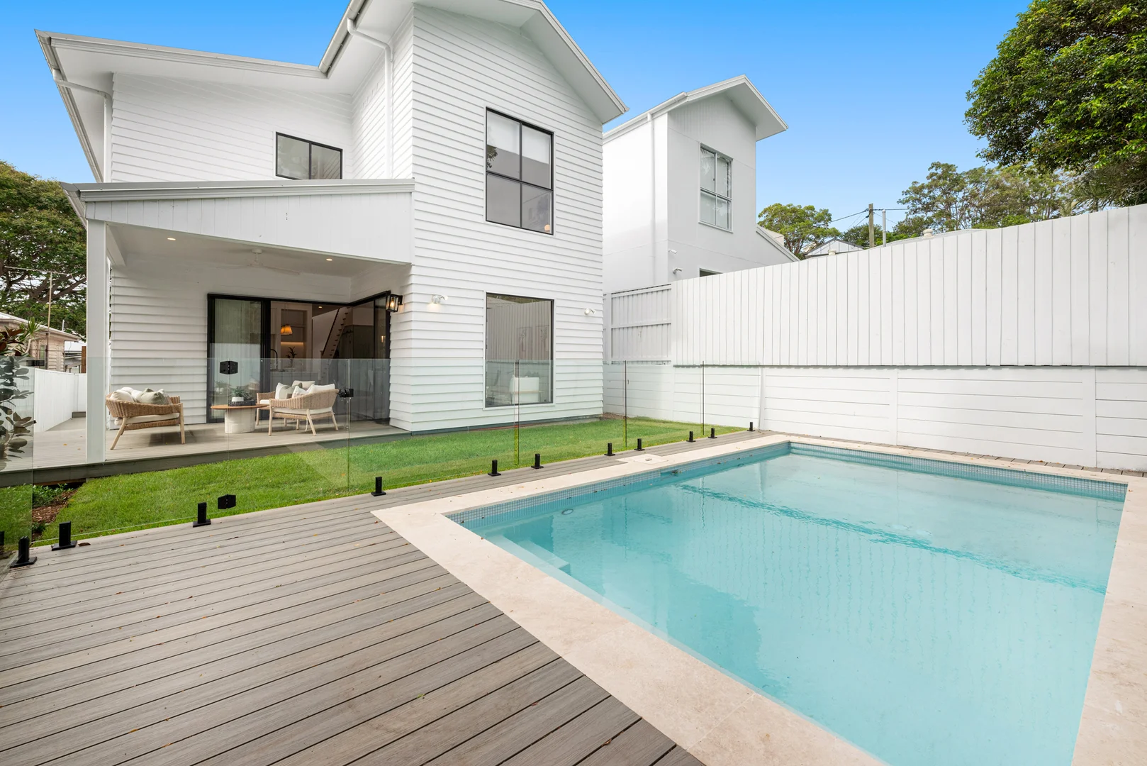 Additional image 3 of 59 Moolabar Street, Morningside QLD 4170