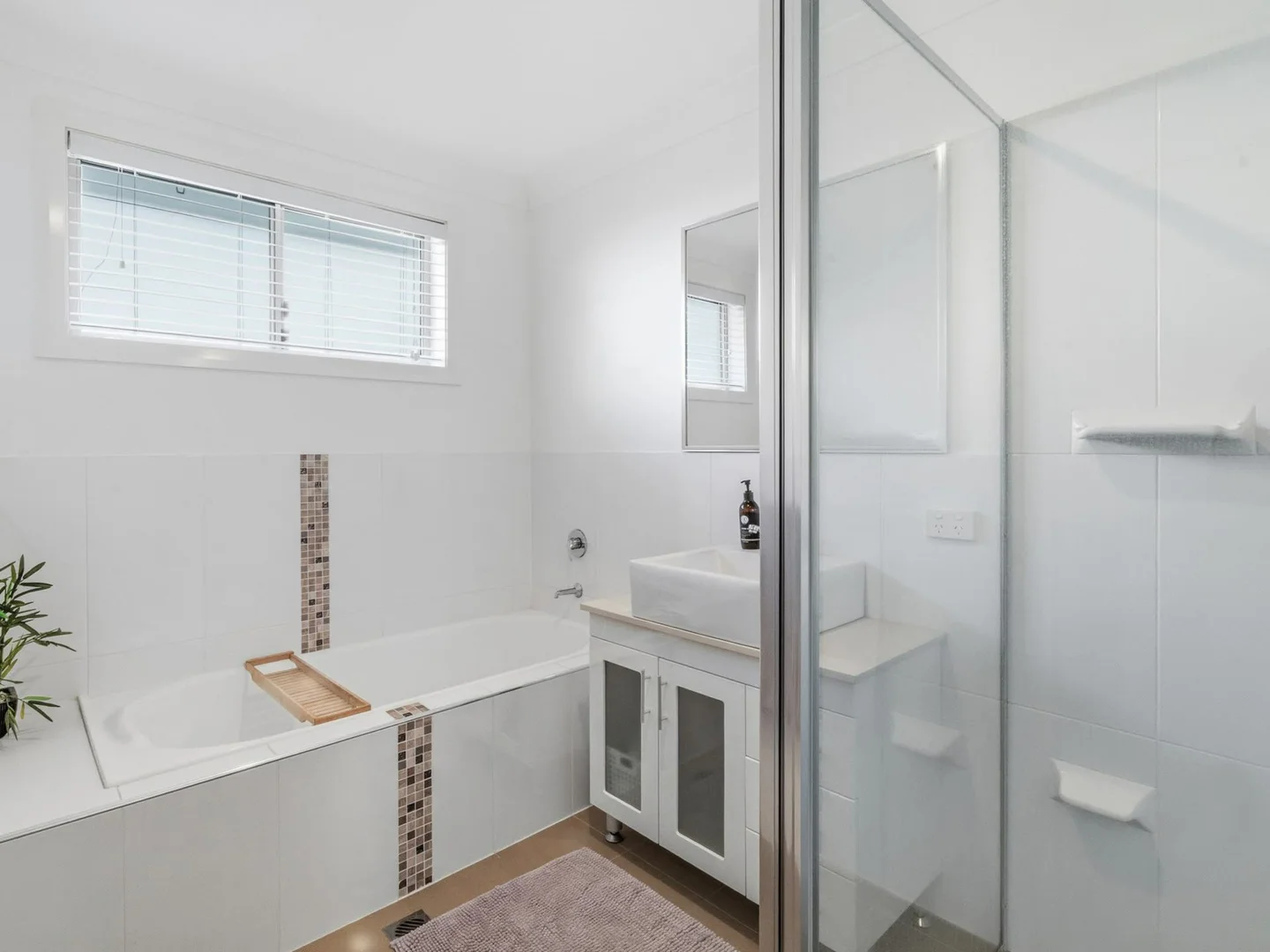 Additional image 14 of 18 Josephine Boulevard, Harrington NSW 2427