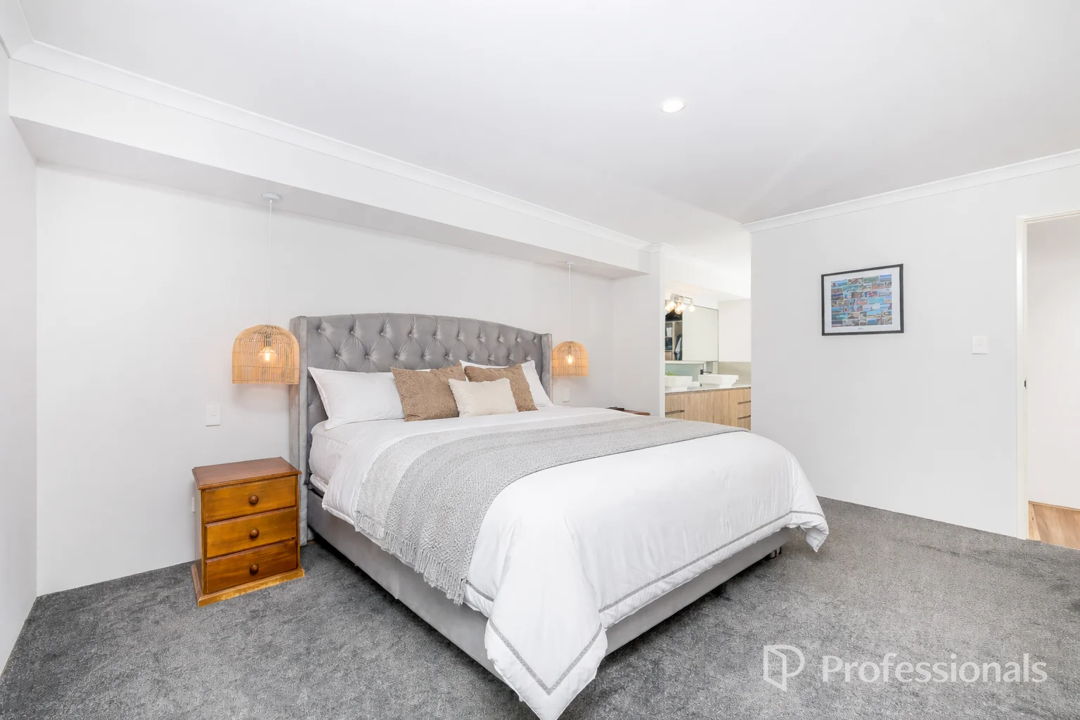 Additional image 4 of 49 Pandora Drive, Jindalee WA 6036