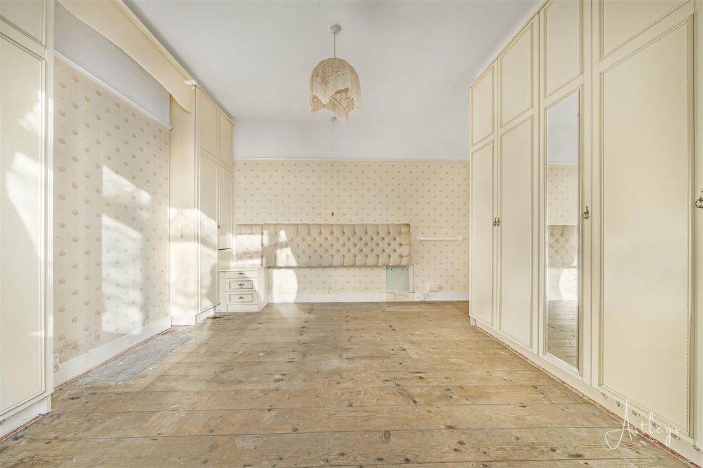 Additional image 12 of 2 bed detached bungalow for saleMurton Lane, Newton, Swansea SA3