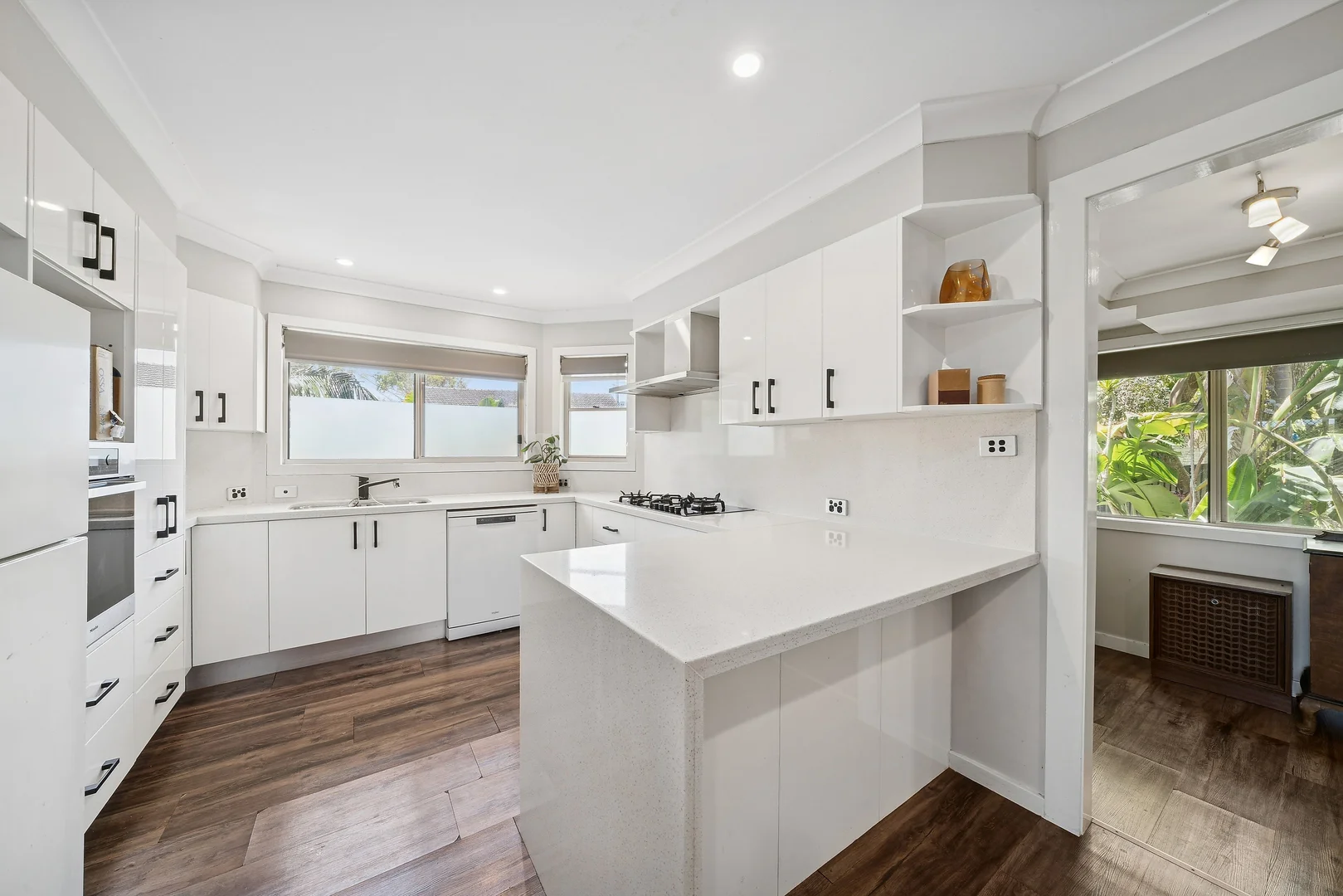 Additional image 2 of 13 Banjora Place, Lake Cathie NSW 2445