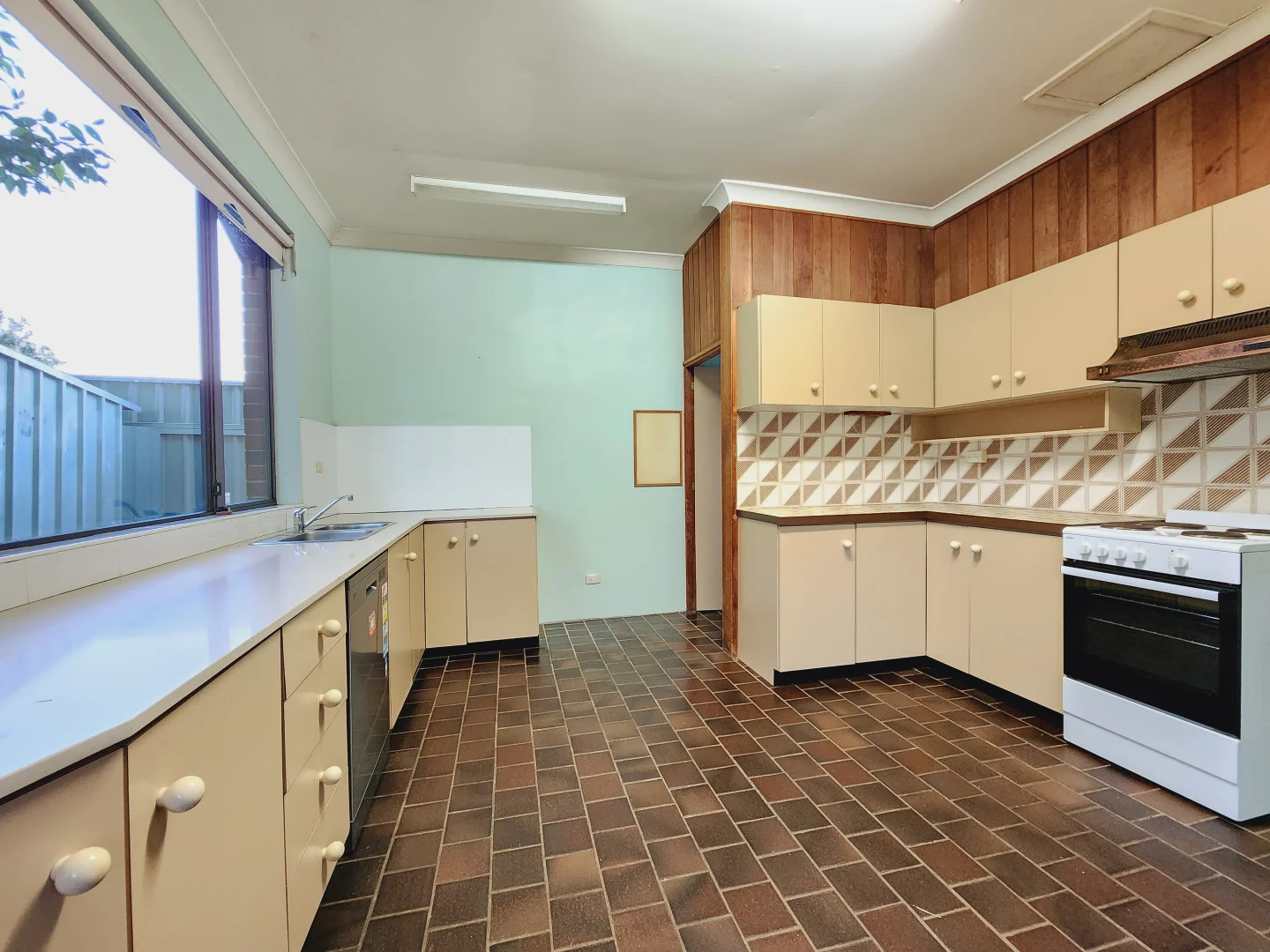 Additional image 6 of 29 Demaine Ave, Bexley North NSW 2207