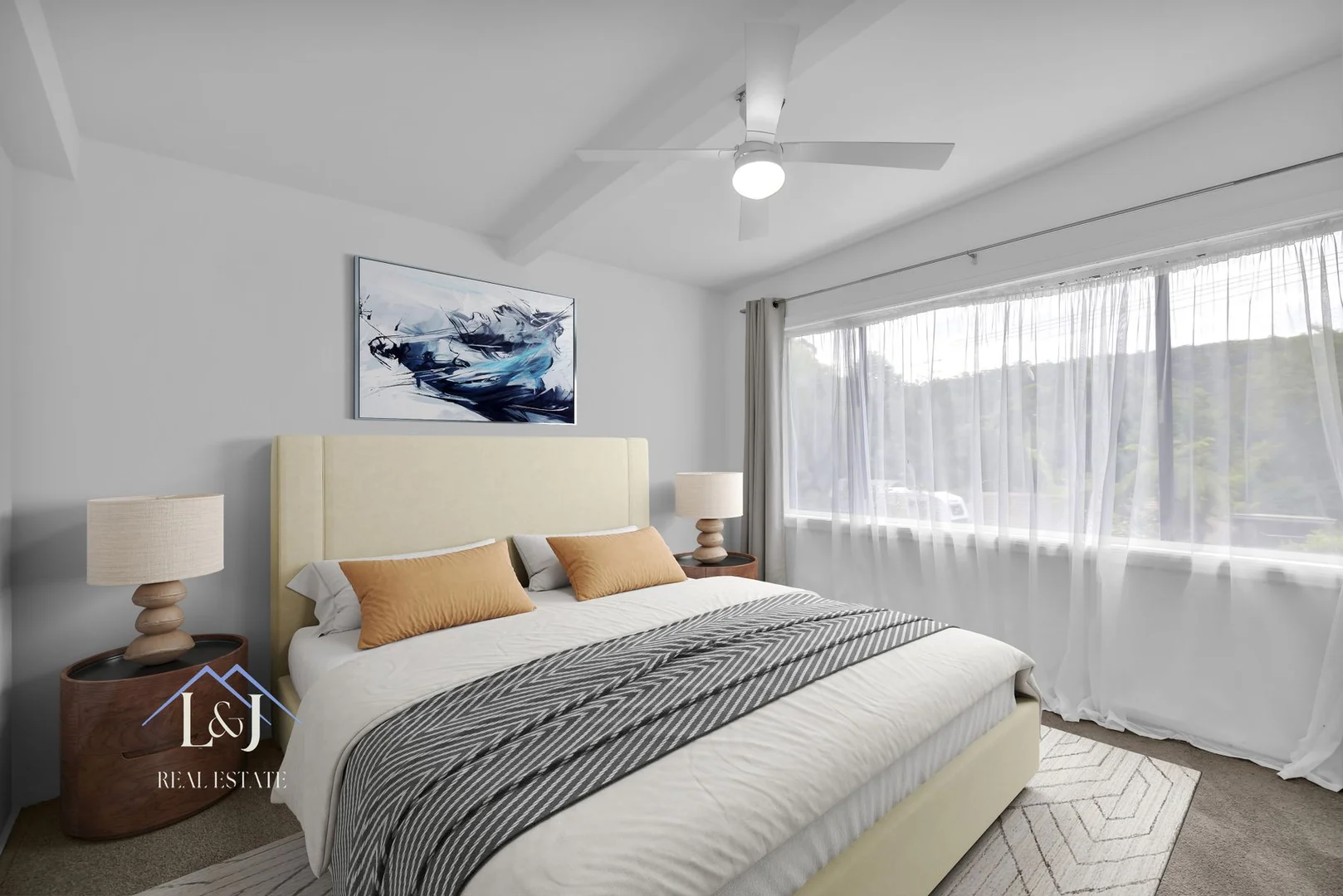 Additional image 5 of 10 IAN ROAD, East Warburton VIC 3799