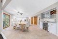 Additional image 17 of 2734 Alyssa Dr, Naperville, IL, 60565