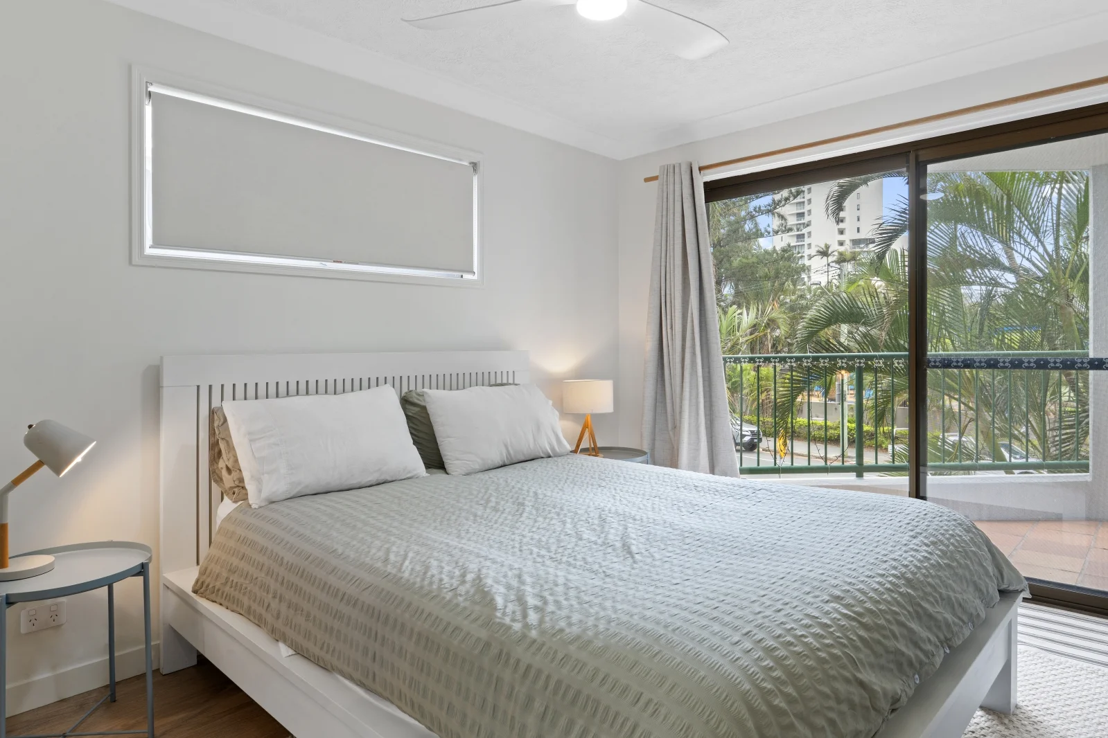 Additional image 10 of 6/5 Old Burleigh Road, Surfers Paradise QLD 4217