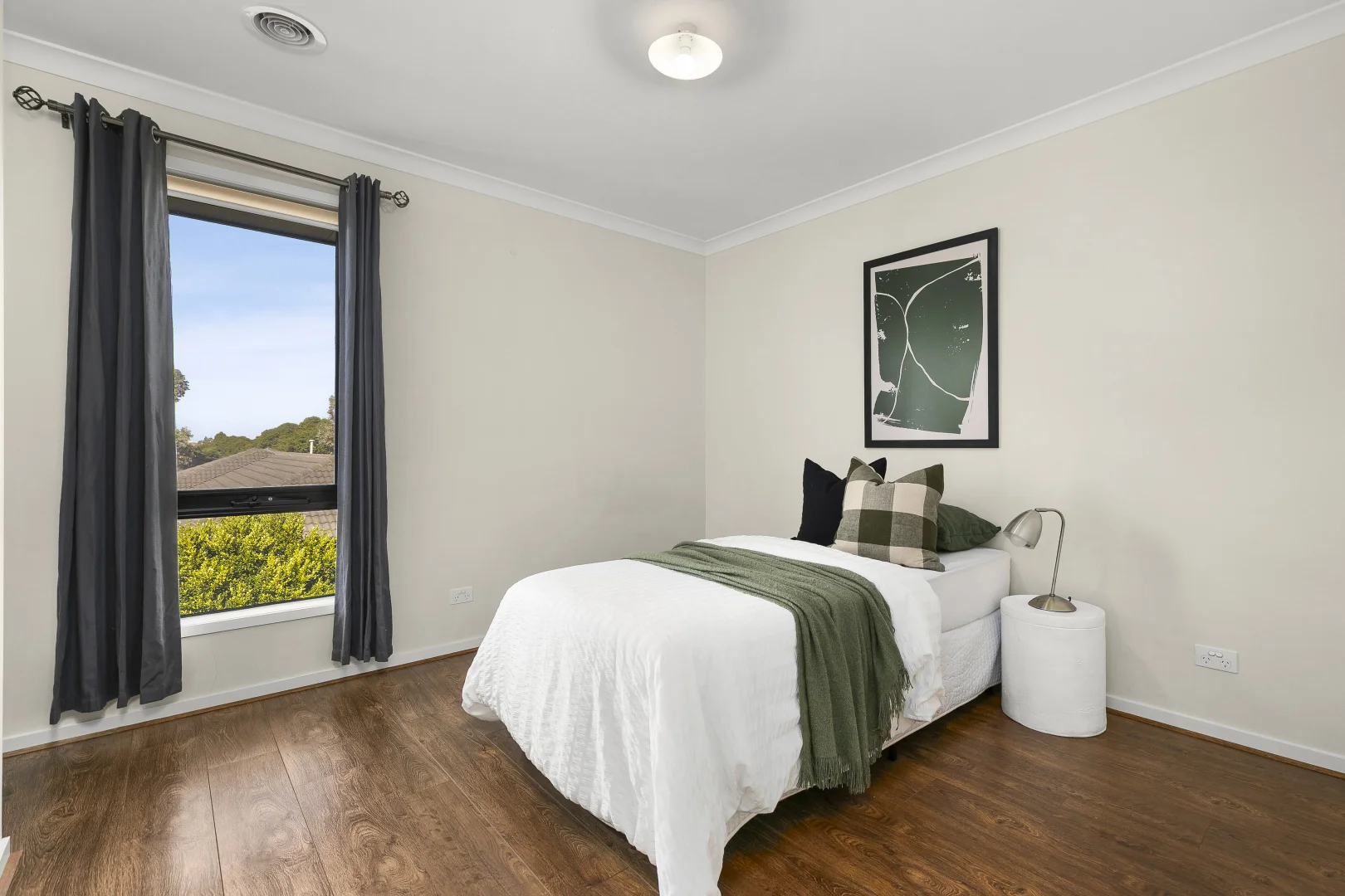 Additional image 8 of 16 Highlander Drive, Craigieburn VIC 3064