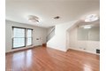 Additional image 5 of 22131 Oxnard St, Woodland Hills, CA, 91367