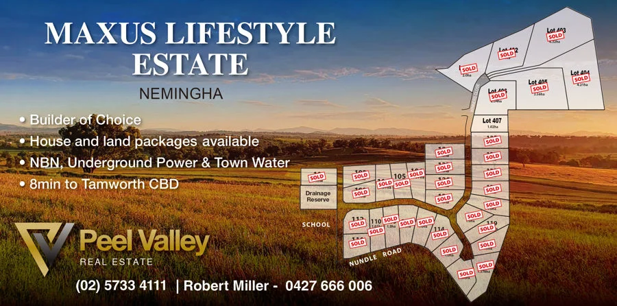 Additional image 8 of 28 Premiers Street, Tamworth NSW 2340