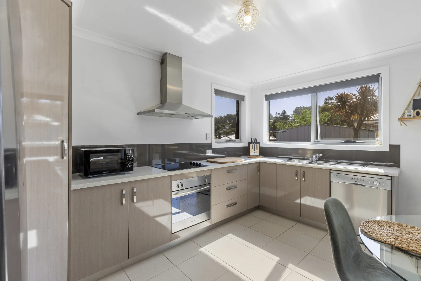 Additional image 4 of 1/18 Moriarty Road, Latrobe TAS 7307