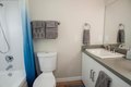 1530 Fulton Ave Apt 67, Sacramento, CA, 95825