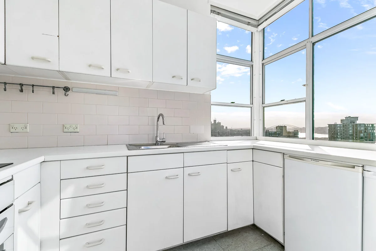Additional image 4 of 122/66 Darling Point, Darling Point NSW 2027