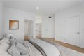 Additional image 16 of 8750 Sepulveda Blvd Unit 301, North Hills, CA, 91343