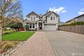 Additional image 35 of 20514 9th Ave W, Lynnwood, WA, 98036