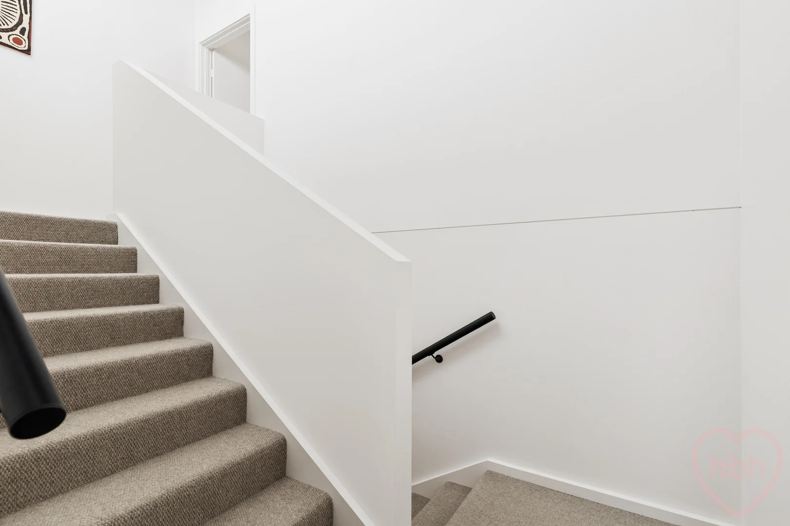 Additional image 13 of 129/2 McMichael Terrace, Denman Prospect ACT 2611