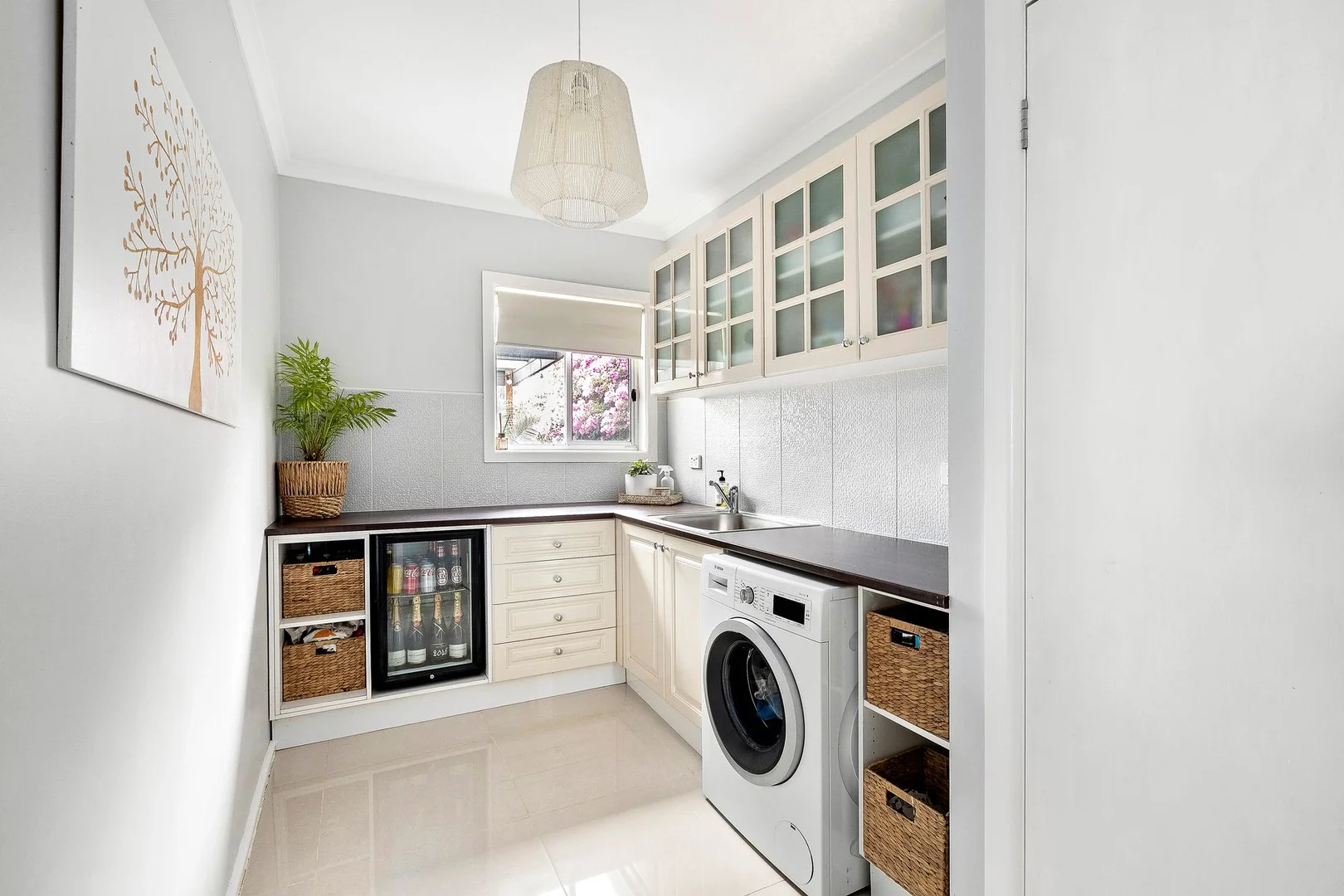 Additional image 12 of 21 Kenilworth Avenue, Frankston VIC 3199