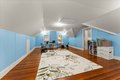 Additional image 26 of 805 W Indiana Ave, Urbana, IL, 61801