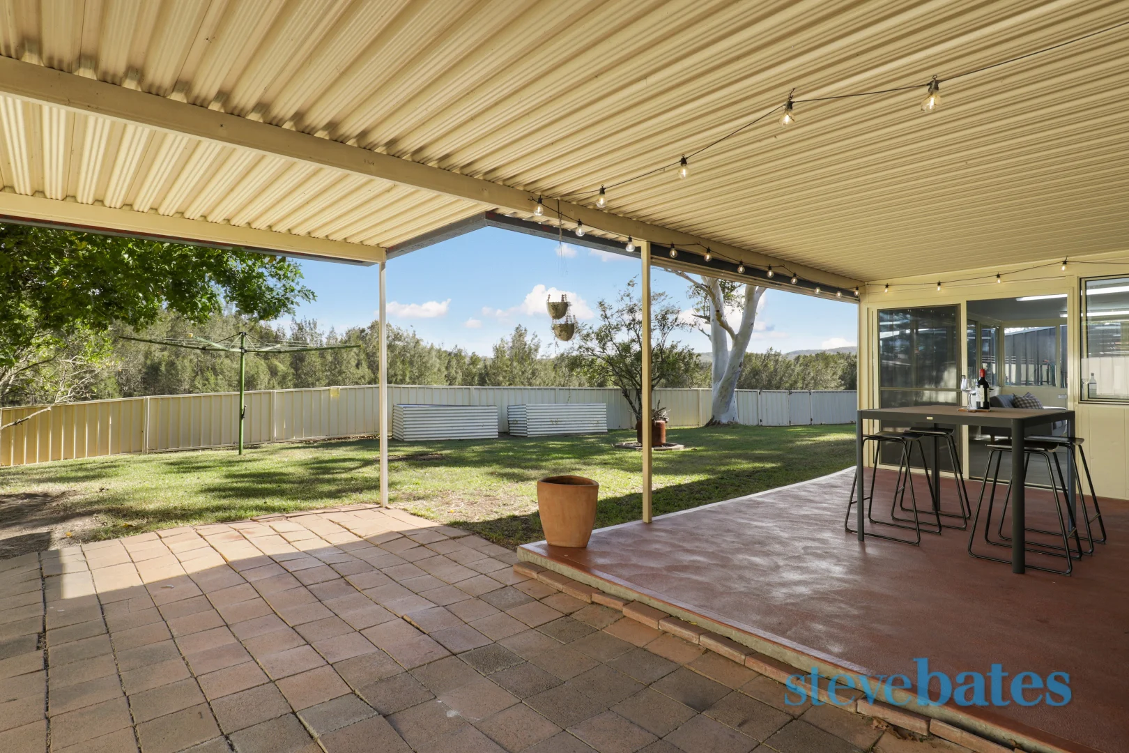 Additional image 27 of 19 Holwell Circuit, Raymond Terrace NSW 2324