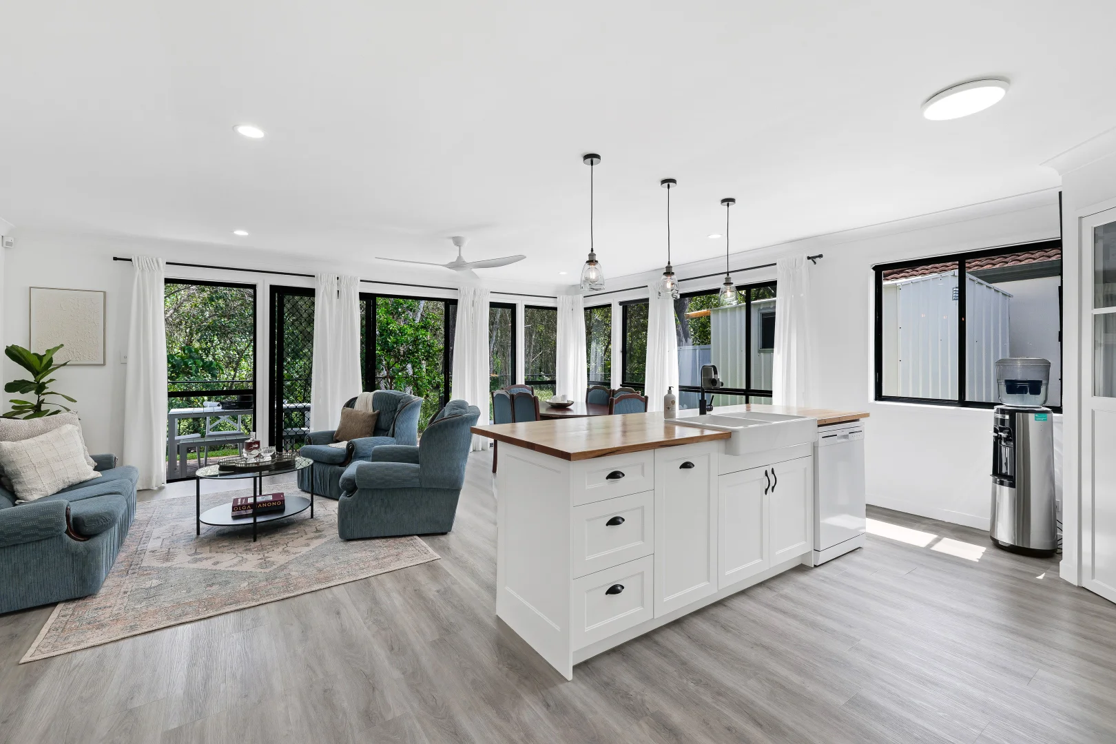 Additional image 12 of 7 Melastoma Way, Arundel QLD 4214