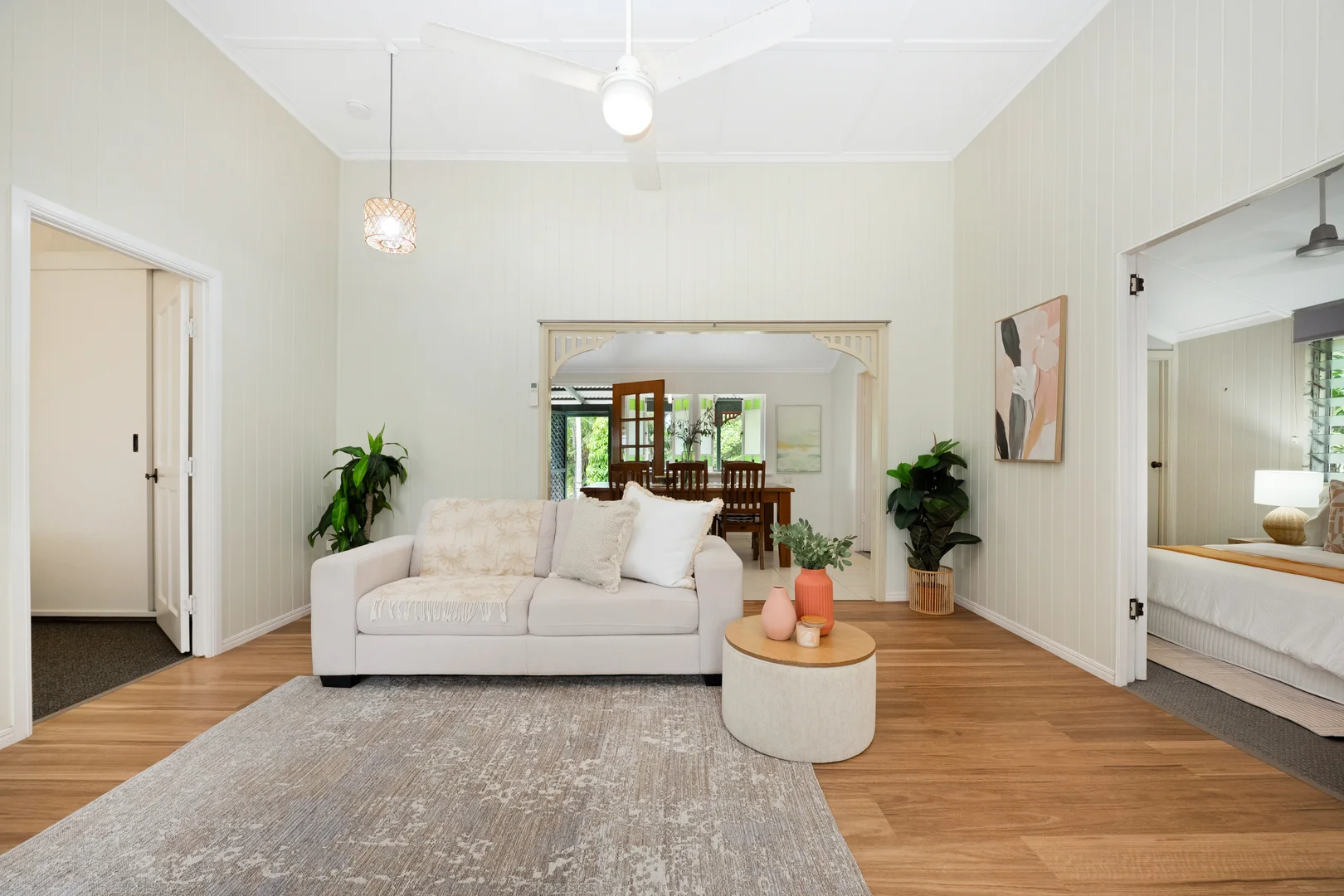 Additional image 9 of 27 Queens Road, Railway Estate QLD 4810