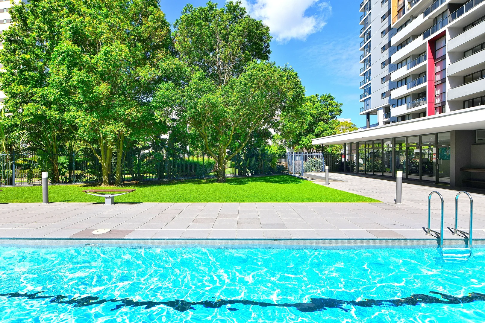 Additional image 9 of D208/35 Arncliffe Street, Wolli Creek NSW 2205