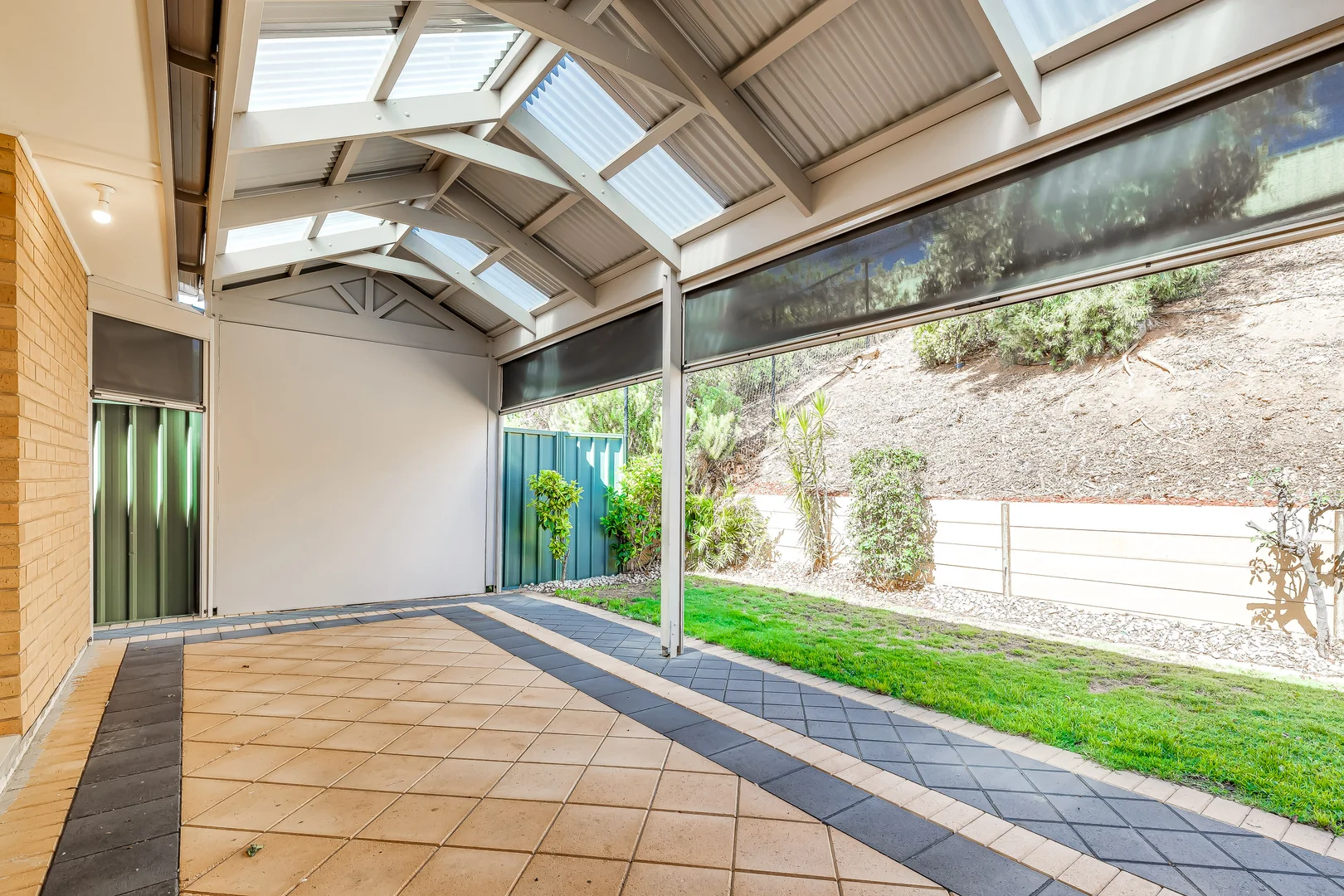 Additional image 10 of 4 Carlett Street, Mawson Lakes SA 5095