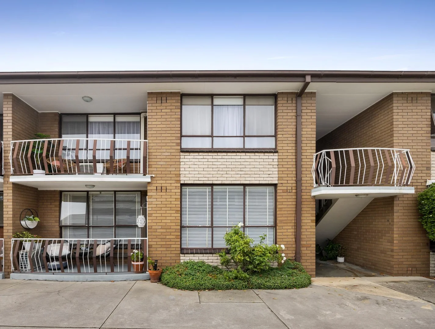 Additional image 2 of 7/4 Lyons Street, Williamstown VIC 3016