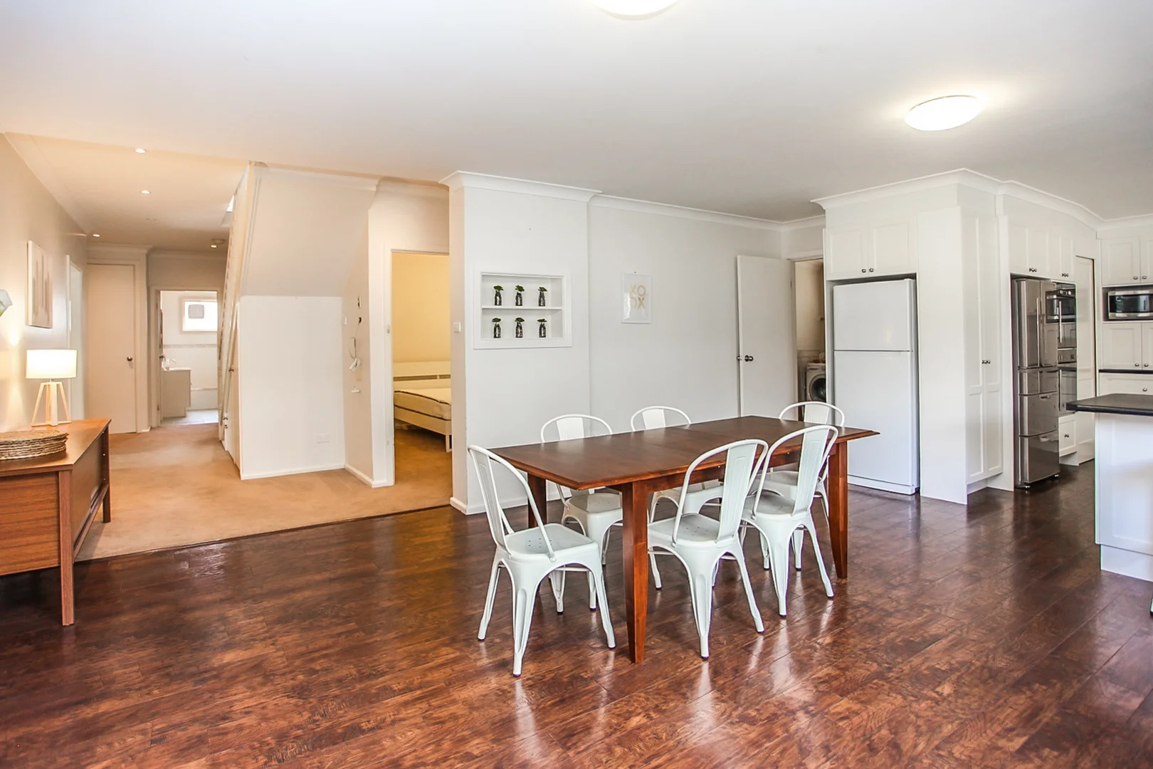 Additional image 2 of 4/9 Wakeford Street, Orange NSW 2800