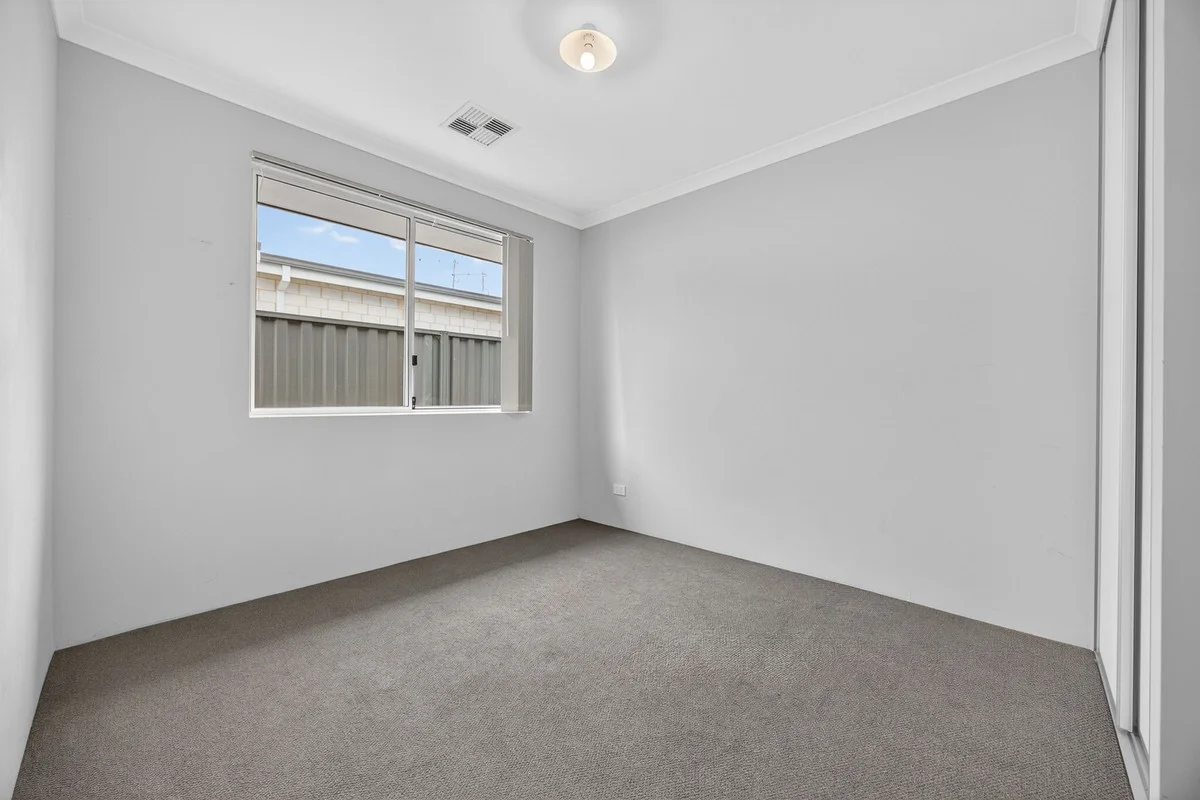 Additional image 19 of 18 Espirit Way, Baldivis WA 6171