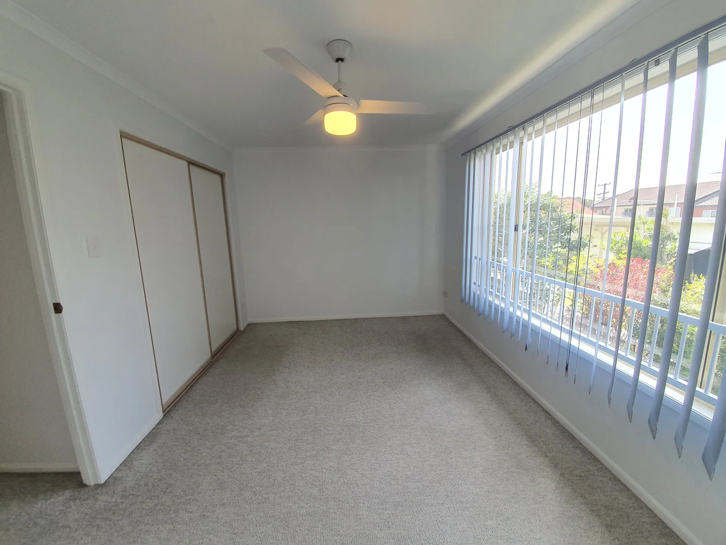 Additional image 7 of 6/5 Cornelius Street, Clontarf QLD 4019