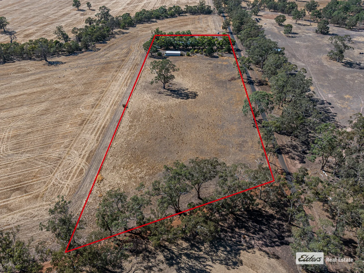 Additional image 5 of 1506 Ullswater-Mortat Road, Ullswater VIC 3318