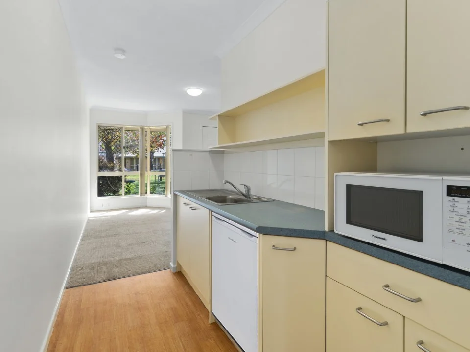 Additional image 3 of 3/52-54 Travers Street, Wagga Wagga NSW 2650