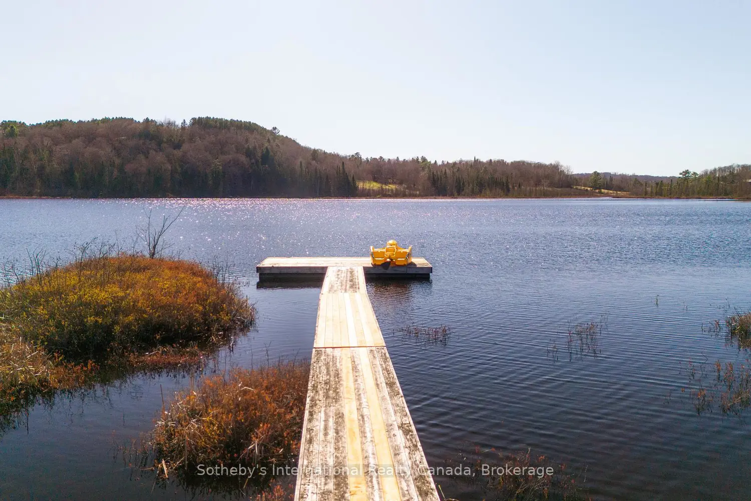427 West Browns Road photo 2