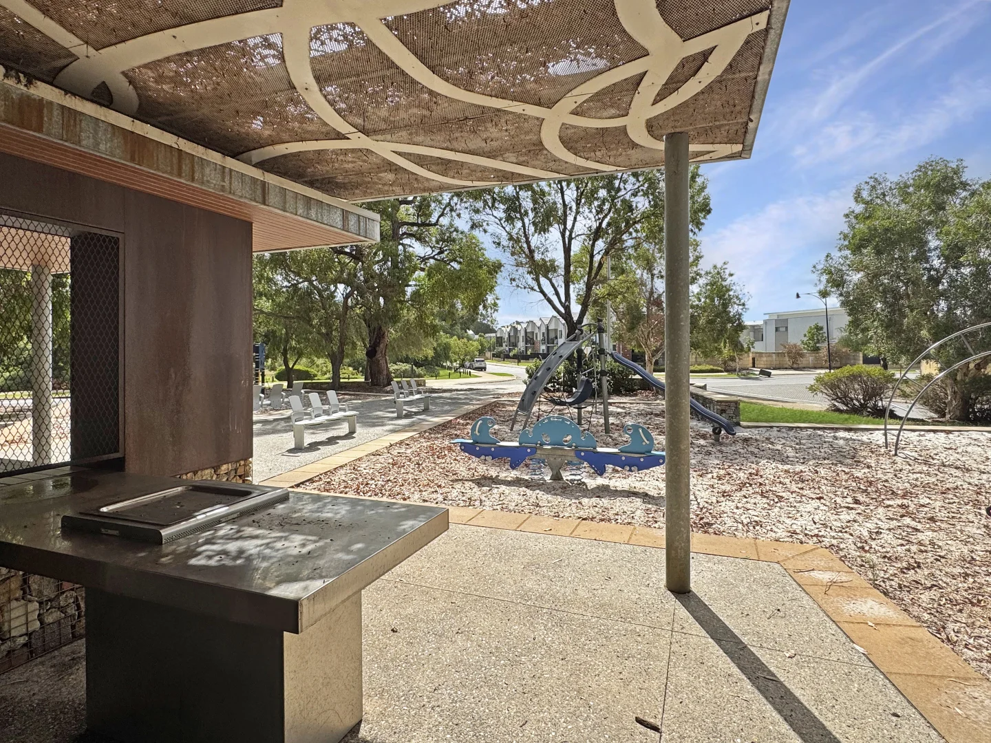 Additional image 22 of 35/41 Amazon Drive, Baldivis WA 6171