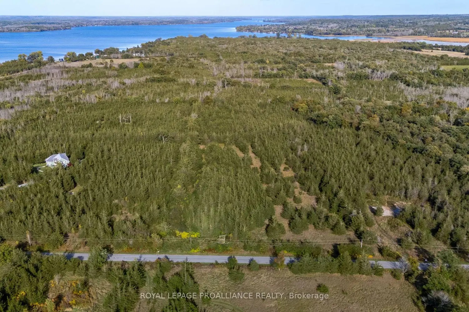 Additional image 2 of Lot 45 Sprague Road