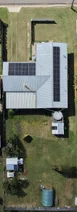 Additional image 29 of 6 Mcdaniell Street, Yarraman QLD 4614