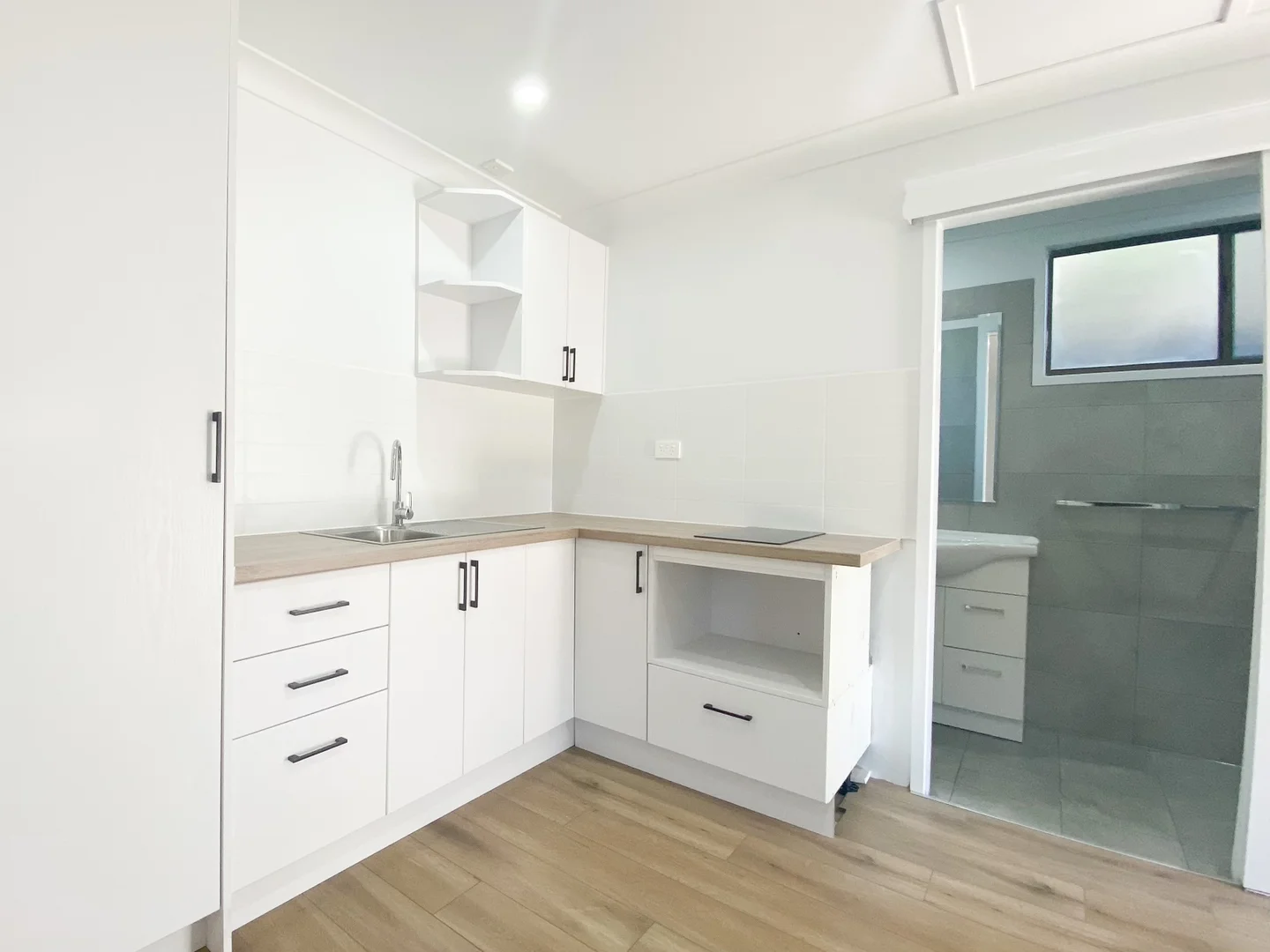 Additional image 3 of 55a Tomaree Road, Shoal Bay NSW 2315