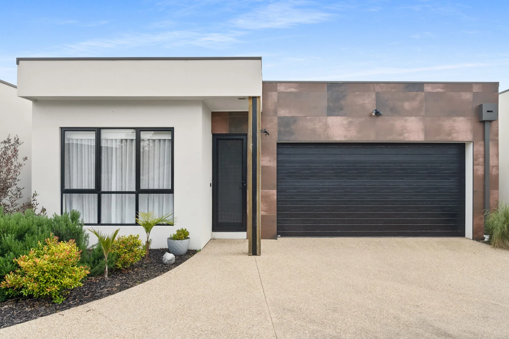 Additional image 10 of 2/34 Staughton Avenue, Capel Sound VIC 3940