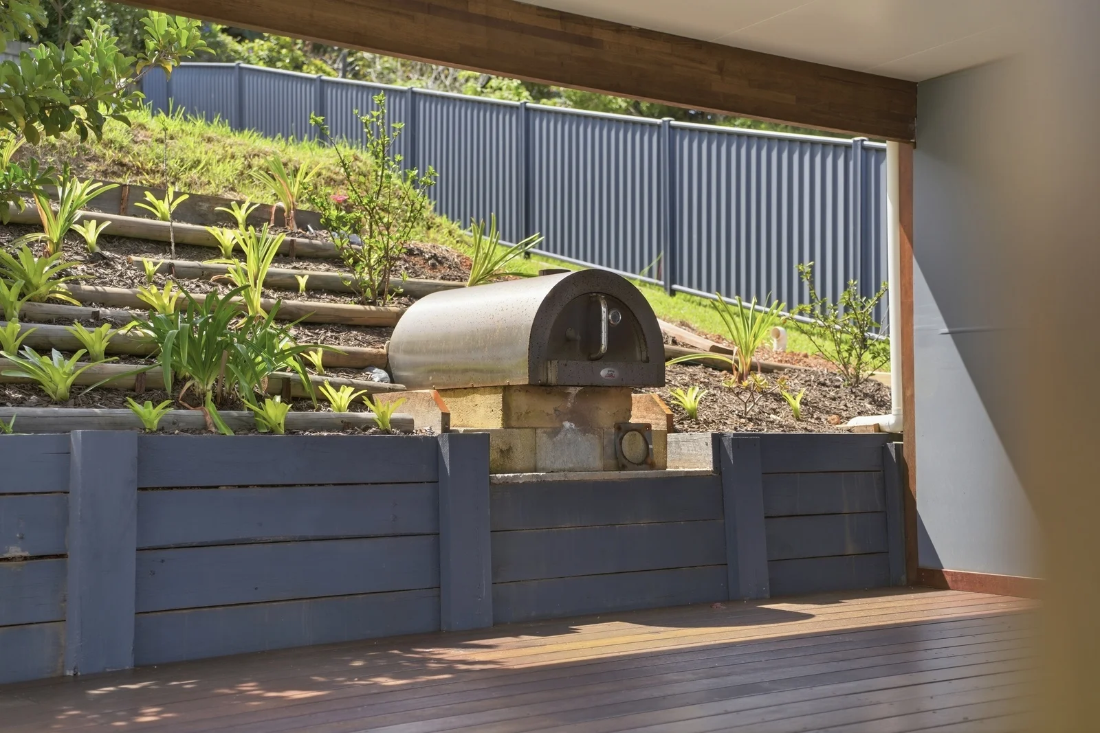 Additional image 27 of 36 Glen Sheather Drive, Nambucca Heads NSW 2448