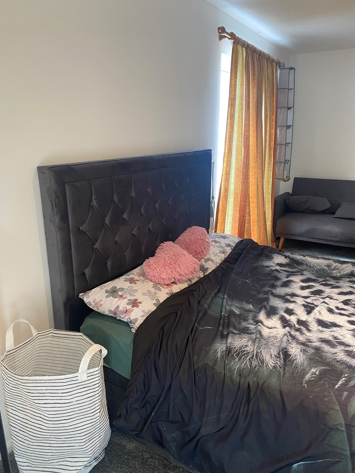 Additional image 10 of Room in a Shared Flat, Penda Court, B20, N1 7GU