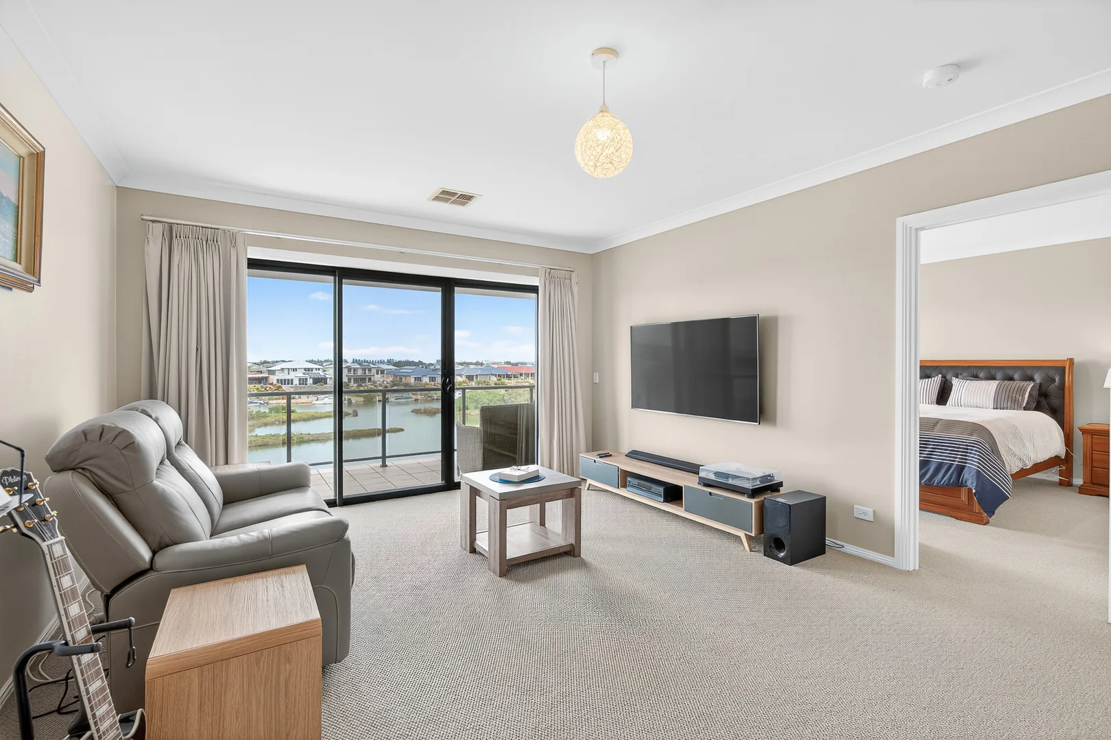 Additional image 19 of 87 Blanche Parade, Hindmarsh Island SA 5214