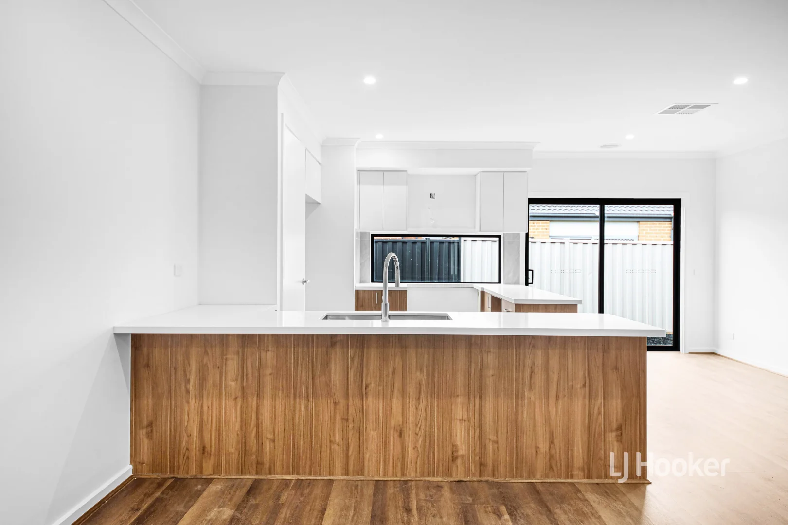 Additional image 3 of 22 Hanover Circuit, Melton South VIC 3338